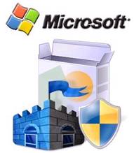 ΢��MSE2.0��ʽ���������