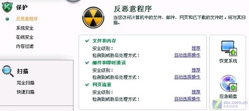 ���ÿ���˹�� �����������