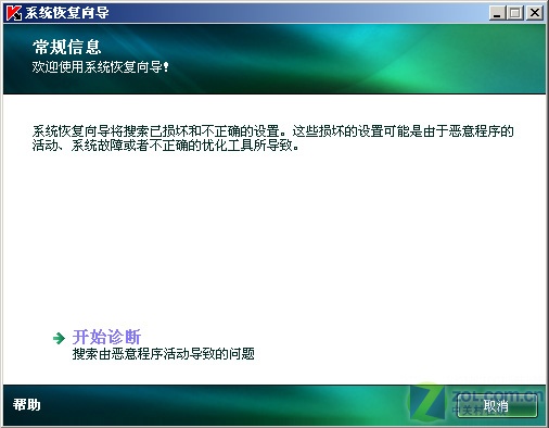 ���ÿ���˹�� �����������