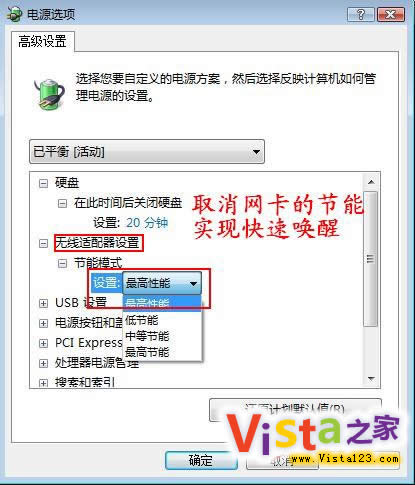 ���ÿ���˹�� �����������