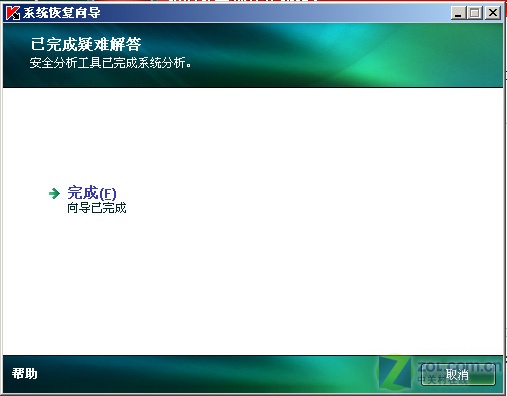 ���ÿ���˹�� �����������