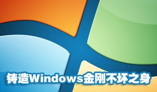 13��������Windows��ղ���֮��