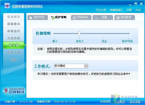 ����ɱ�������� ����KV2011��Ƶ���� 