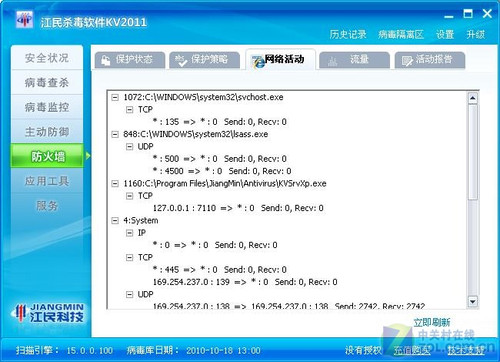 ����ɱ�������� ����KV2011��Ƶ���� 