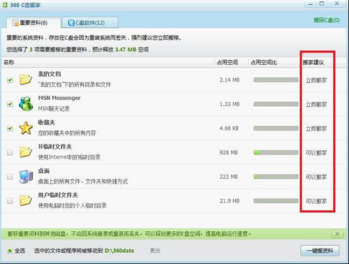 360��ȫ���������������� ����Ҳ���ư�ȫ