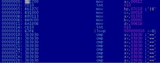 ΢����Yonsole��������Windowsϵͳ�����޷���