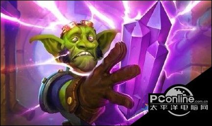 ¯ʯ��˵����ƻ���ʦ��˵�����¿�����