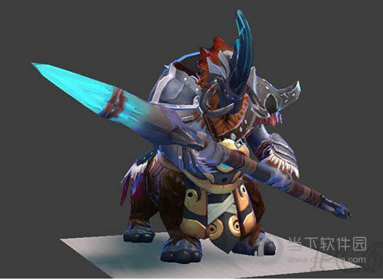 ���ɾ�����Ϲž���