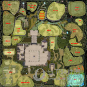 ���ɾ�С��ͼ