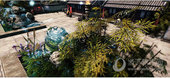 dota2���ɾ���ͼ��1��