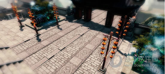 dota2���ɾ���ͼ��2��