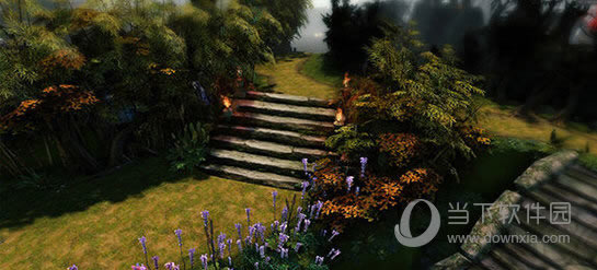 dota2���ɾ���ͼ��3��