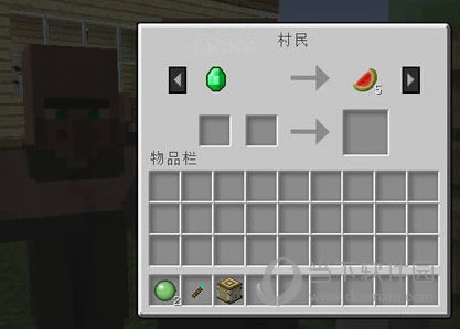 �ҵ��������ͼ