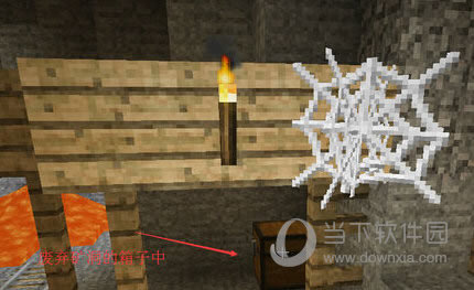 �ҵ���������ͼ