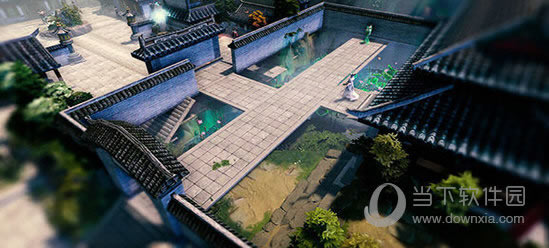 dota2���ɾ���ͼ��4��