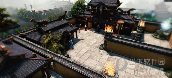 dota2���ɾ���ͼ��5��