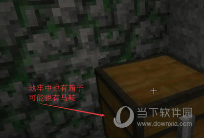 �ҵ���������ͼ2