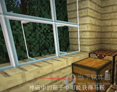 �ҵ���������ͼ3