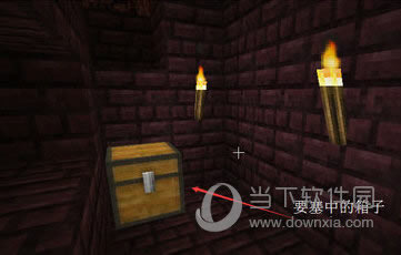 �ҵ���������ͼ4