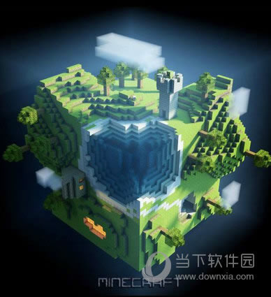 �ҵ���������ͼ6