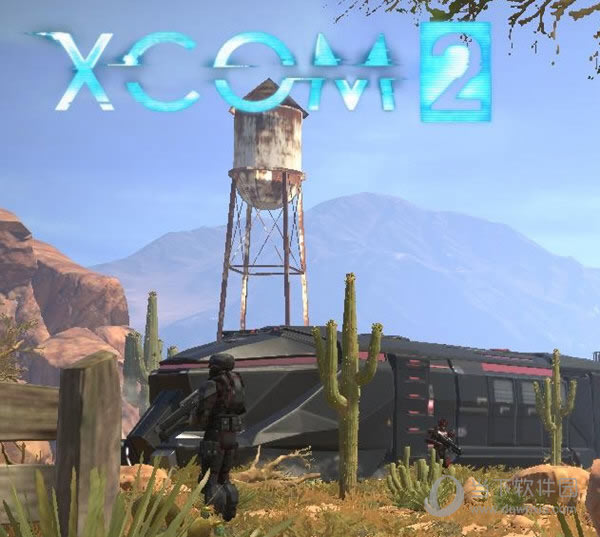 �ĸ�2����