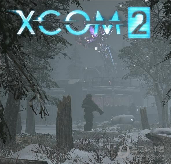 �ĸ�2����