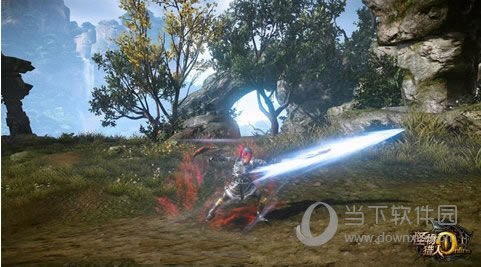 ��������ol��Ϸͼ1