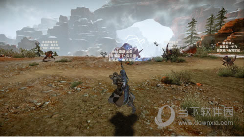 ��������ol��Ϸͼ2