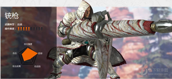 ��������ol�ǹ