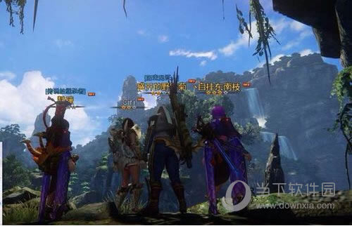 ��������ol��Ϸͼ3