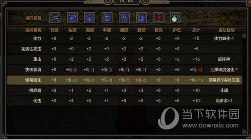 ��������ol��Ϸͼ4