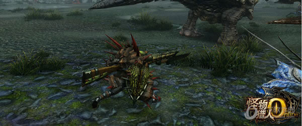 ��������ol�ǹ