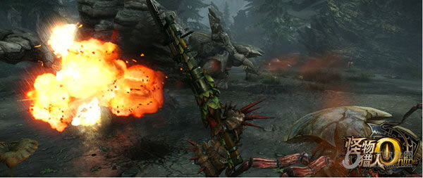 ��������ol�ǹȫ������