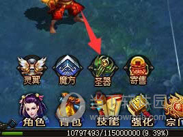 ������ϲ����װ����������