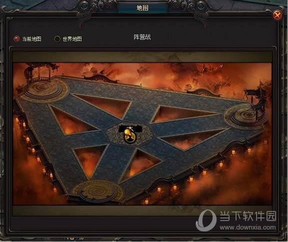 �伫������Ӫս