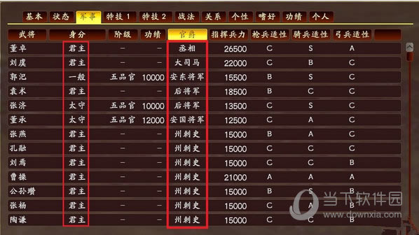 ����־13�پ�ͼ