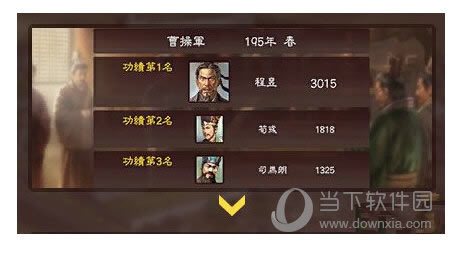 ����־13�ܲپ�