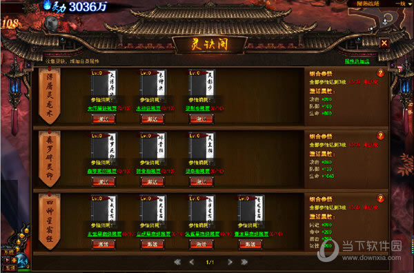 ���Ǵ����������