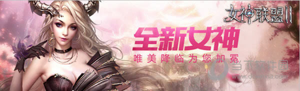 Ů������2