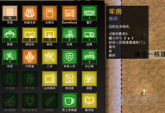 ��������ʦ�η����