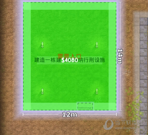 ��������ʦ�ػ�