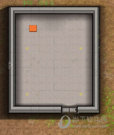 �ػ����ú�