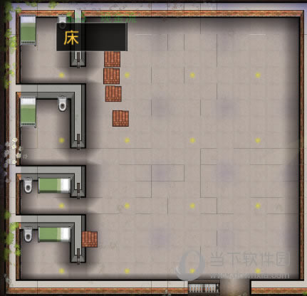 �����η�