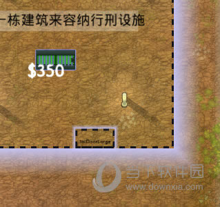 ��ת����