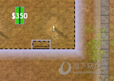 ��ת����