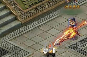 �������ƺŻ�÷���