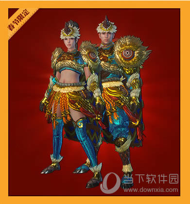 �´�ʱװ��ʨ���