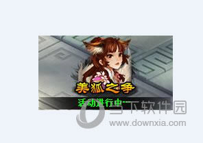 ������ϲ����֮������