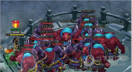 ������ϲ��Ϸ��ͼ