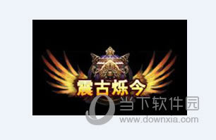 ̰���ζ��Ƴƺ�